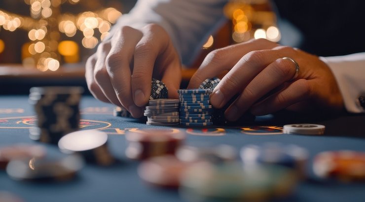 2h bet