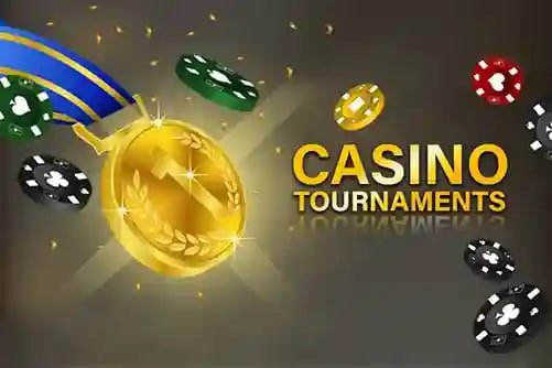 2h bet