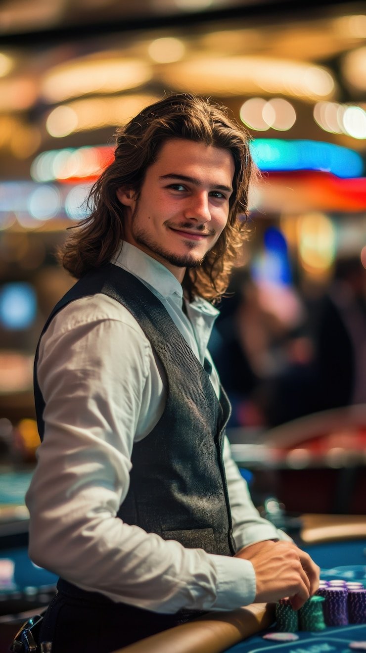 2h bet