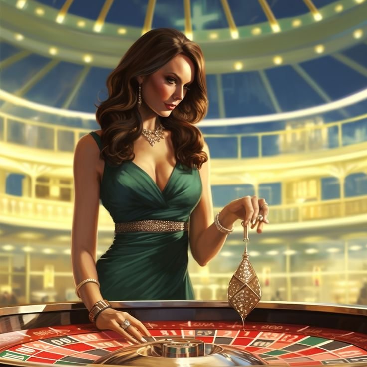 2h bet
