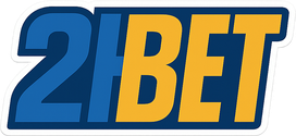 2h bet Logo